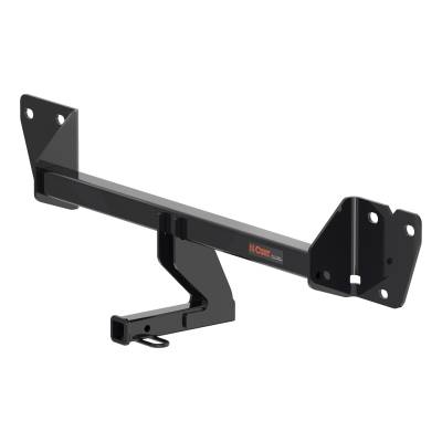 CURT - CURT 11612 Class-1 Hitch 1-1/4" Receiver Buick Encore GX/Chevrolet Trailblazer