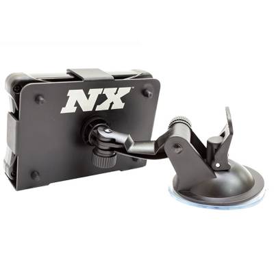 Nitrous Express - Nitrous Express 16008SM Mount