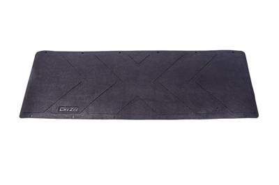 Dee Zee - Dee Zee DZ76700 Universal Tailgate Mat/Skid Mat for 15-21 Ford F150 Pickup