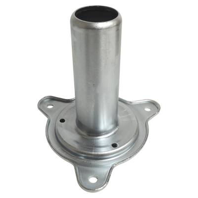 Crown Automotive Jeep Replacement - Crown Automotive 5159176AA Input Bearing Retainer for 05-18 Jeep JK/TJ/KJ