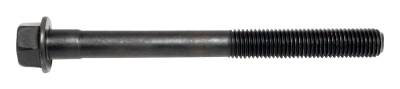 Crown Automotive Jeep Replacement - Crown Automotive 6504060 Cylinder Head Bolt
