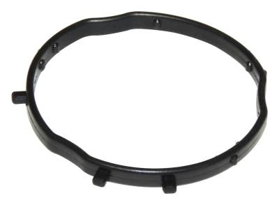 Crown Automotive Jeep Replacement - Crown Automotive 4893806AB Camshaft Phaser Actuator Seal
