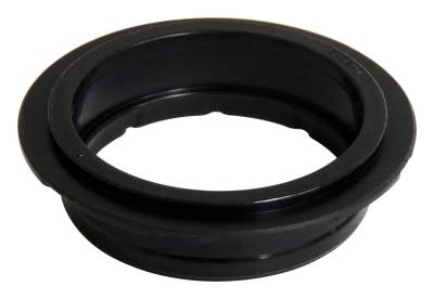 Crown Automotive Jeep Replacement - Crown Automotive 5184772AB Camshaft Seal