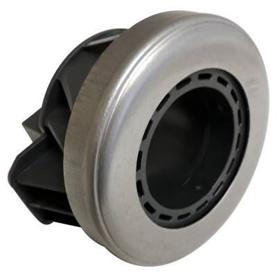 Crown Automotive Jeep Replacement - Crown Automotive 5106244AC Clutch Release Bearing for Gladiator/Wrangler JL