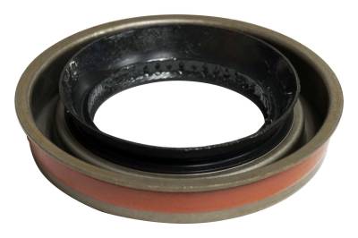Crown Automotive Jeep Replacement - Crown Automotive 68396634AA Differential Pinion Seal for 18-20 Jeep Wrangler JL
