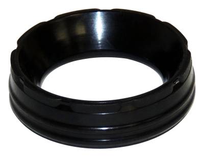 Crown Automotive Jeep Replacement - Crown Automotive 5184778AB Spark Plug Well Gasket