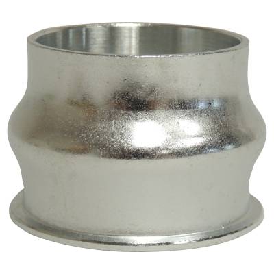 Crown Automotive Jeep Replacement - Crown Automotive 68398739AA Pinion Crush Sleeve for Gladiator/Wrangler JL