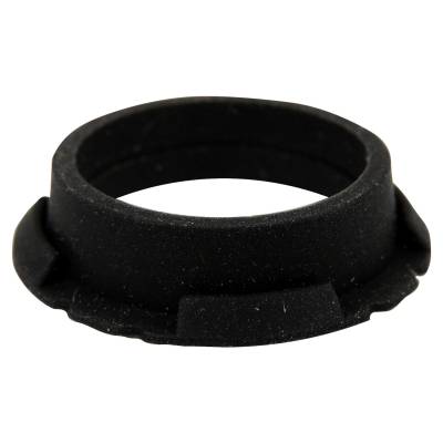Crown Automotive Jeep Replacement - Crown Automotive 68271824AA Parking Sensor Retainer Ring