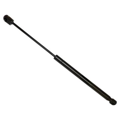 Crown Automotive Jeep Replacement - Crown Automotive 68156156AB Hood Support for 14-18 Jeep Cherokee KL