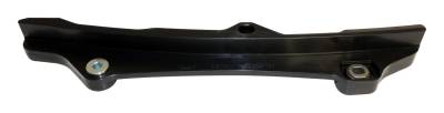 Crown Automotive Jeep Replacement - Crown 5047794AA Crown 5047794AA Timing Chain Guide