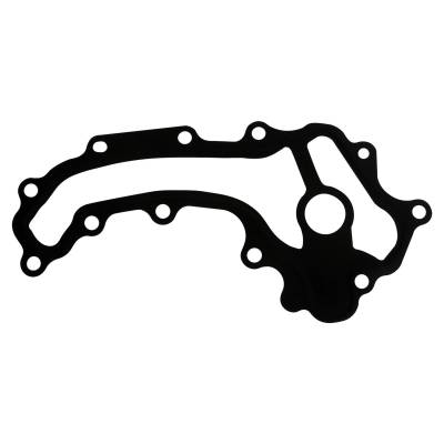 Crown Automotive Jeep Replacement - Crown Automotive 4893786AA Coolant Crossover Gasket