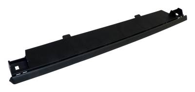 Crown Automotive Jeep Replacement - Crown Automotive 68205090AC Fascia Bracket for 14-18 Jeep Cherokee KL