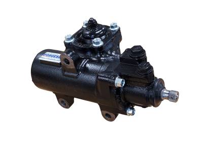 Borgeson - Borgeson 800134 Power Steering Box