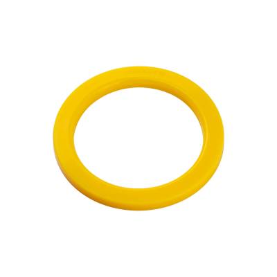 Old Man Emu - Old Man Emu OME80PF10 Coil Spring Trim Packer