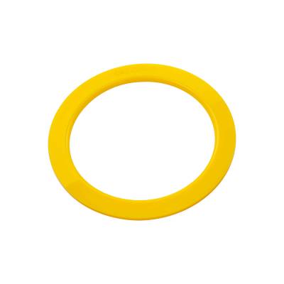 Old Man Emu - Old Man Emu OME80PR05 Rear Coil Spring Trim Packer 5mm