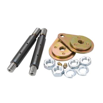 Old Man Emu - Old Man Emu OMEGP1 Greasable Pin Kit