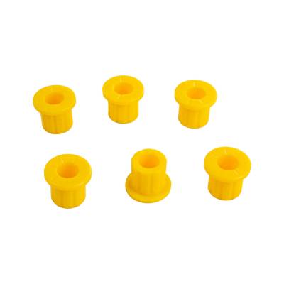 Old Man Emu - Old Man Emu OMESB6 Leaf Spring Bushing Kit