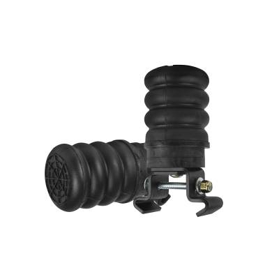 SuperSprings - SuperSprings TSS-107-47 Trailer SumoSprings