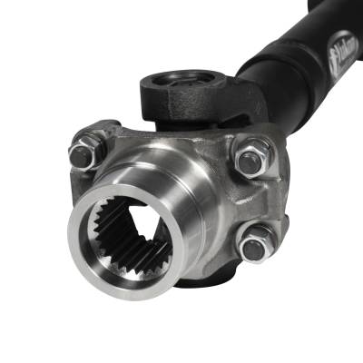Yukon Gear and Axle - Yukon Gear YDS057 Rear Drive Shaft Assembly for 18-20 Jeep Wrangler JL