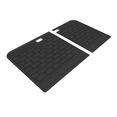3D MAXpider - 3D MAXpider Q1TL0441309 Cargo Liner for 21-26 Mazda 3