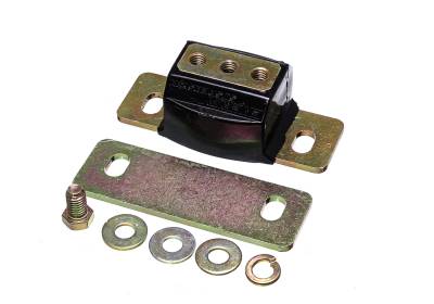 Energy Suspension - Energy Suspension 3.1171G Cadillac/Chevy/GMC Transmission Mount