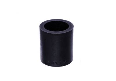 Energy Suspension - Energy Suspension 4.9106G 87-96 Ford Bronco Spare Tire Carrier Adapter