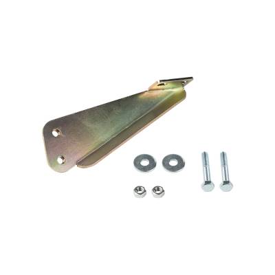 Old Man Emu - Old Man Emu FK21 Old Man Emu FK21 Exhaust Bracket Kit