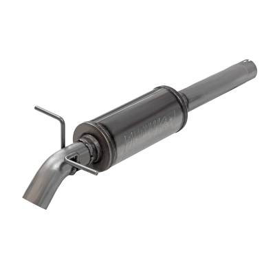 Flowmaster - Flowmaster 717977 Exhaust System for Chevy/GMC 5.3