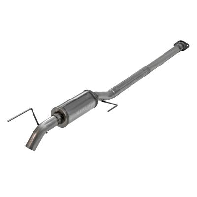 Flowmaster - Flowmaster 717980 Exhaust System for 09-14 Ford F150 3.5 4.6 5.0 5.4