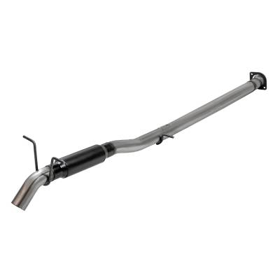 Flowmaster - Flowmaster 817964 Exhaust System for 19-24 RAM 1500 5.7