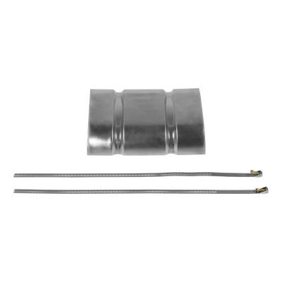 Flowmaster - Flowmaster 51013 Exhaust Heat Shield