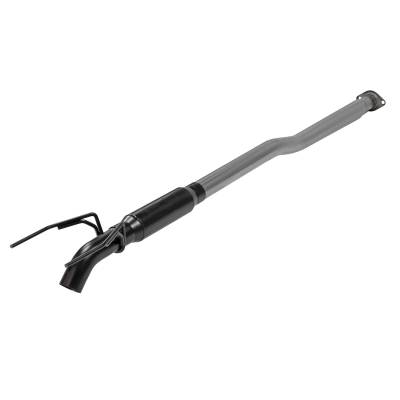Flowmaster - Flowmaster 817960 Outlaw Extreme Catback Exhaust System for 05-15 Tacoma 4.0L