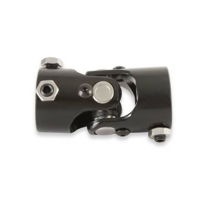 Holley - Holley Performance 320-104 Steering Shaft Universal Joint