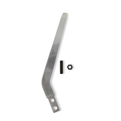 Hurst - Hurst 53902HST Manual Transmission Shifter Lever Kit