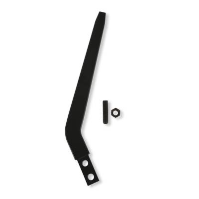 Hurst - Hurst 53903HST Manual Transmission Shifter Lever Kit
