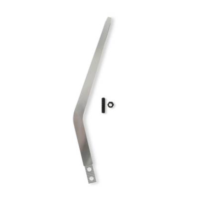 Hurst - Hurst 53802HST Manual Transmission Shifter Lever Kit