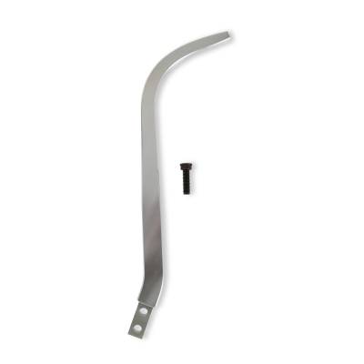Hurst - Hurst 53904HST Manual Transmission Shifter Lever Kit