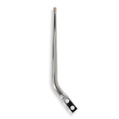 Hurst - Hurst 53900HST Manual Transmission Shifter Lever Kit