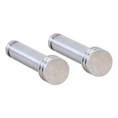 CURT - CURT 45931 Replacement Adjustable Ball Mount Pins