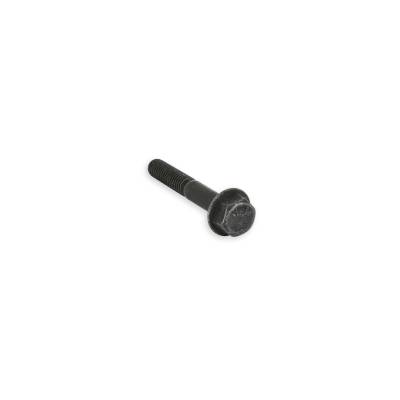 Lakewood - Lakewood 50394 Transmission Bell Housing Bolt Set