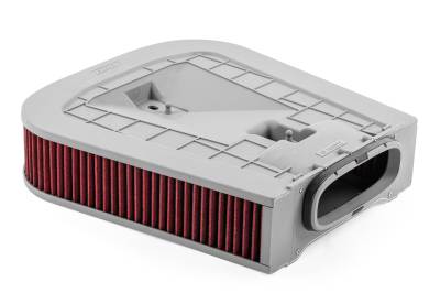 APR - APR RF100022 Engine Air Filter for Audi/Bentley/Lamborghini/Porsche 2.9/3.0/4.0L