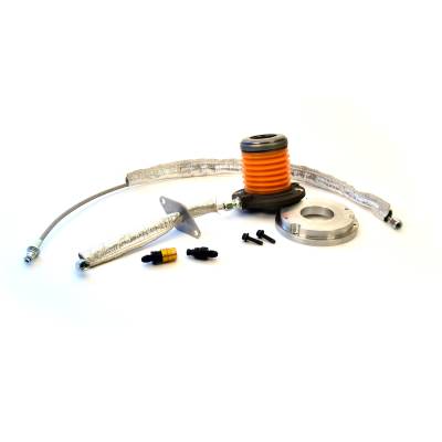 Centerforce - Centerforce 601807 Centerforce Accessories Clutch Slave Cylinder