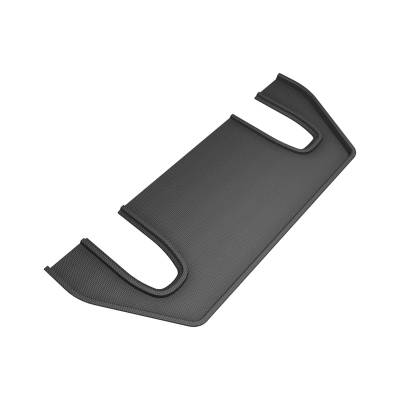3D MAXpider - 3D MAXpider L1TL04331509 KAGU Floor Mat for 22-24 X