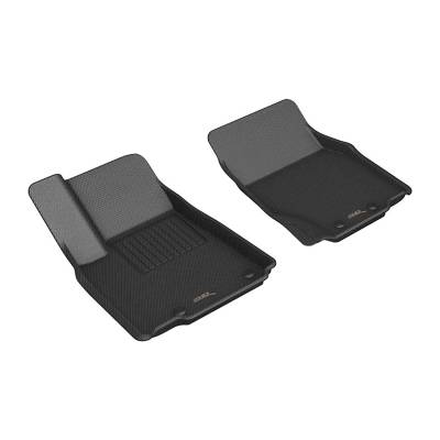 3D MAXpider - 3D MAXpider L1JP02711509 KAGU Floor Mat
