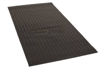 Dee Zee - Dee Zee DZ75005 Universal Truck Bed Mat 4'x8'