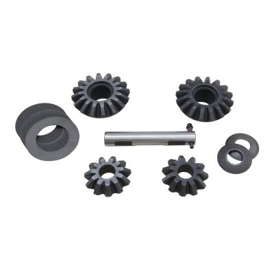 USA Standard Gear - USA Standard Gear ZIKC9.25-S-31 Spider Gear Set for Chrysler 9.25" 31spl