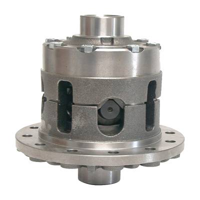 USA Standard Gear - USA Standard Gear ZP PC8.75-AGRS Powr Lok Positraction for Chrysler 8.75"