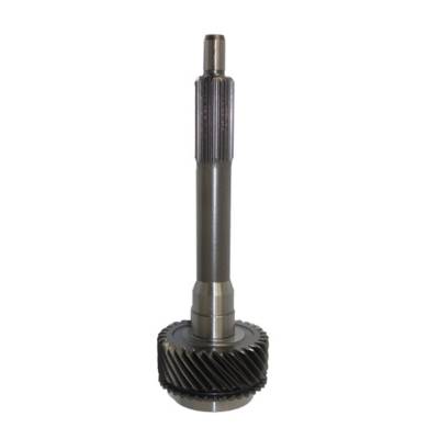 USA Standard Gear - USA Standard Gear ZMT56-16 Manual Trans T56 Input for 98-02 GM 31-Tooth 26-Spl