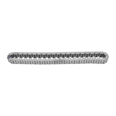 USA Standard Gear - USA Standard Gear ZTCHHV066 Transfer Case BW4406 Wide Chain
