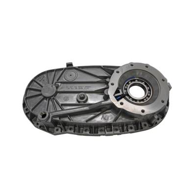 USA Standard Gear - USA Standard Gear ZTNP24276 Transfer Case NP271/NP273 Rear Case Half 98+